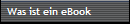Was ist ein eBook